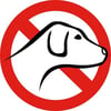 Banned Dogs
