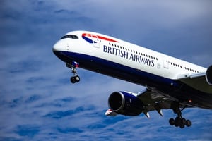 british-airways-plane