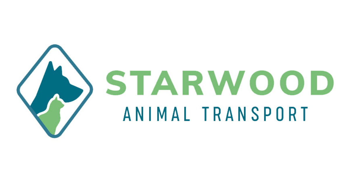 Pet Ground Transport Canada Transport Informations Lane