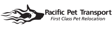 pacpet Logo